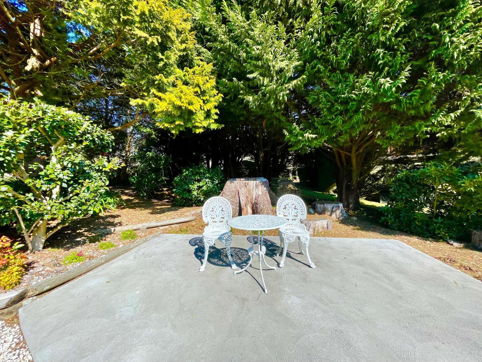 Scarlett'S Place ブラックヒース エクステリア 写真