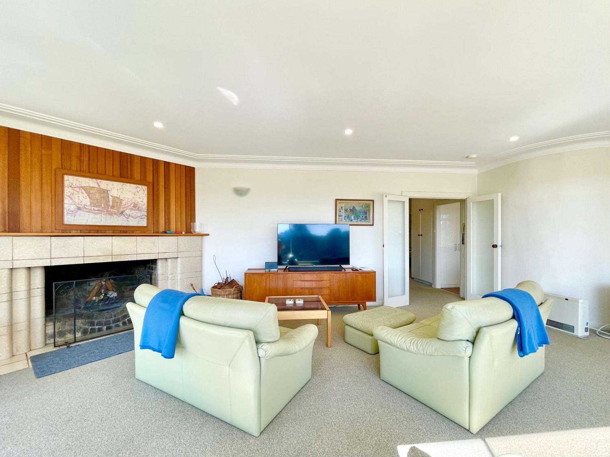 Scarlett'S Place ブラックヒース エクステリア 写真